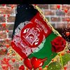naveenullah20