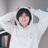 beomtaeseung
