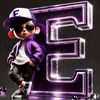 dean.andre1