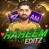 abdulraheem.556