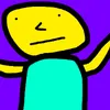 xilombo_pvp