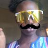 thatgirl056