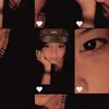 vuhaphuong02