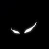 leviwyzx.07