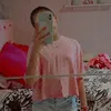 jessycafiguredoluiz
