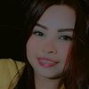 julisa.5928