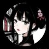 tanha_islam560