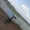 porosto.sk8