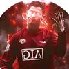 tiagoalfaro00