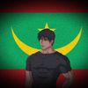 hassem.abdellahi