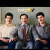 wajemustafabarzani
