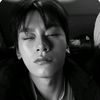 dorama_6905