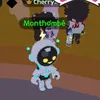 follow_cheo_uy_tin_