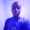 15pacifique