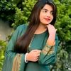 khan.gg1034
