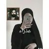 user72028672117692