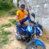 babukuru02