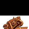 mouhmade.mouhmade94