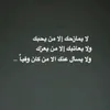 user3421213121230