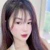 nangthodatinh104