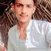 guldhair.sahikah