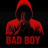 badboypaulo