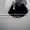 asd__486