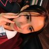 sofiadana54
