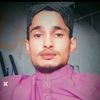 alirajoot0