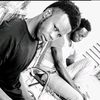konat.amadou31