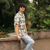 bijan.habibi1