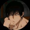 _toji_47