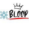 bloop894