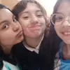 gi_carrizodavalos1