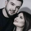 ♡_Qoxusuna_aşiq_♡