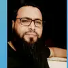 user7460051681001