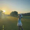 ofeliagolf82