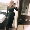 guinevere6968