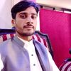 mushtaq.ahmad1676