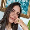 psicologia_integrativ