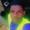 juniorisak2