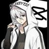 kojieditzz