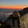 mayravsdh