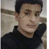 user3985691317777