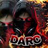 darc7148