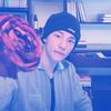 user18187084061810