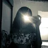 silv.vzz