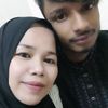 nenk.dira72