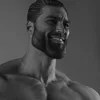 chad_edit