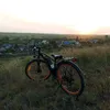 .kugoo.v3